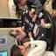 Photos des clients 2 de 3