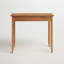 Console Lauber-2025046526