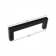 Centre to Centre Square Bar Pull