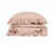 Dusty Rose is out of stock