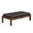 Izaic 48.4" Rectangle Tufted Upholstered Cocktail Ottoman-119696901