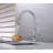RunFine Group Pull Down Touchless Kitchen Faucet-28765521