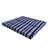 48-Inch Outdoor Loveseat Cushion With Attached Seat & Back-1676277822