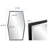 Jaffar Mirror-2108392054