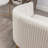 Mariantonietta 51'' Velvet Loveseat-560032549