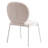 19.48'' H Upholstered Side Chair-670542715