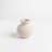 Paper Mache Mini Vase Set Of 9 - Dia 12.6"-1256020884