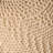 Moreland Upholstered Pouf-480215776