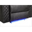 DEL et fauteuil inclinable électrique-1902215540