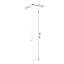 Pastelo Up & Downlight-93585087