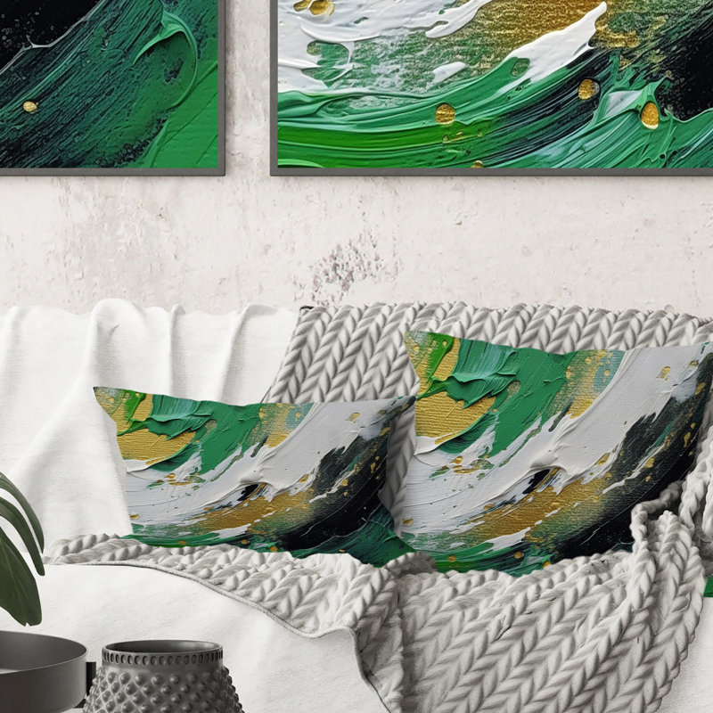 Coussin Cosmic