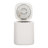 0.66 Gallons Kitchen Trash Can-98416861
