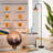 64'' Arched Floor Lamp-1862011667