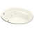 Beige est en rupture de stock