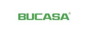 BUCASA Logo