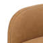Acton Desk Chair