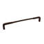 Bronze 12 Center to Center Bar Pull-19936993