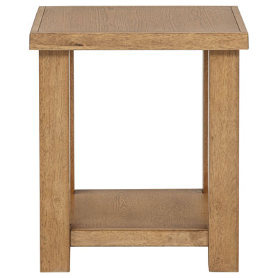 Table d'appoint Beasley