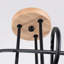 Chandelier-1583313298-1583313299-1583313303