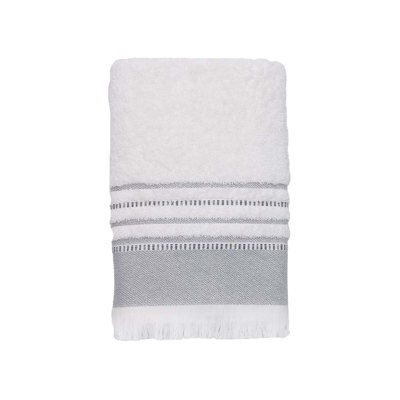 Sanhedrin Midweight Bath Towel