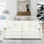Beige est en rupture de stock