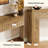 Artistic Style Console Table,Sofa Table,Side Table