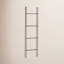 Fera Tall Ladder Towel Bar