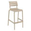 Tabouret de comptoir d'extérieur Ruta-1987596544-1987596548