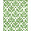 Regalia Fabric-69607217