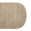 Table basse Berlare-1157686112