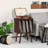 Record Player Stand-196041599