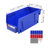 Rebrilliant Navor Decorative Bin