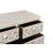 Harleen Solid Wood Piece Bedroom Set-77781038-77781039