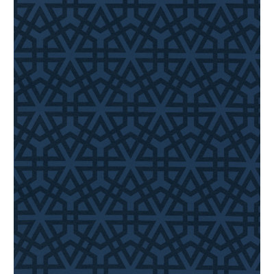 Isola Lisbon Weave Fabric