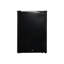 Corby Of Windsor 0.04m³ L Freestanding Mini Fridge