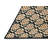 Geometric Indoor Rug-726036482