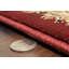 Tapis rouge Atterbury Duncaster-31492681