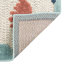 Tapis extérieur Medway blanc-1917130869