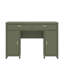 Bonnie Modern Dressing Table-1258139477
