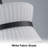 2-light Mordern Fabric Drum Chandelier -1859261828