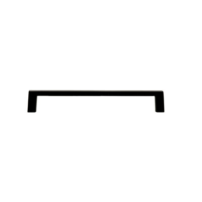 Poignée barre 6 po Expression