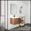 Meuble-lavabo à fermeture en douceur avec lavabo-787381383-787381380