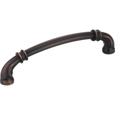 Lafayette Bar Pull