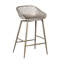 Newark Patio Bar Stool-1822652329-1794445143