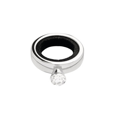 Noè Drop Ring