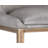 Halden Barstool - Bravo Metal-1942433130-1936129799