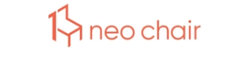 Neo Chair logo