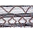 Sturla Geometric Rug