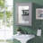 Rostam Bathroom Cabinet-681201743