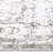 Oriental Indoor Rug-577719522